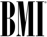 Broadcast Music International
