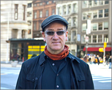Edward Ratliff photo copyright Anja Hitzenberger