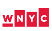 WNYC logo